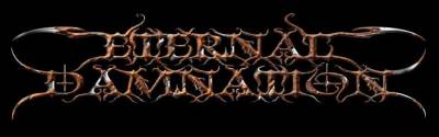 logo Eternal Damnation